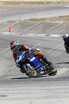 media/Jun-16-2024-Lets Ride (Sun) [[4ae6dd1f02]]/Group A/2pm (Off Ramp)/